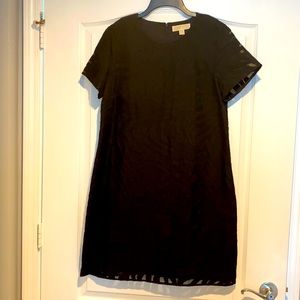 Michael Kors Boutique Dress